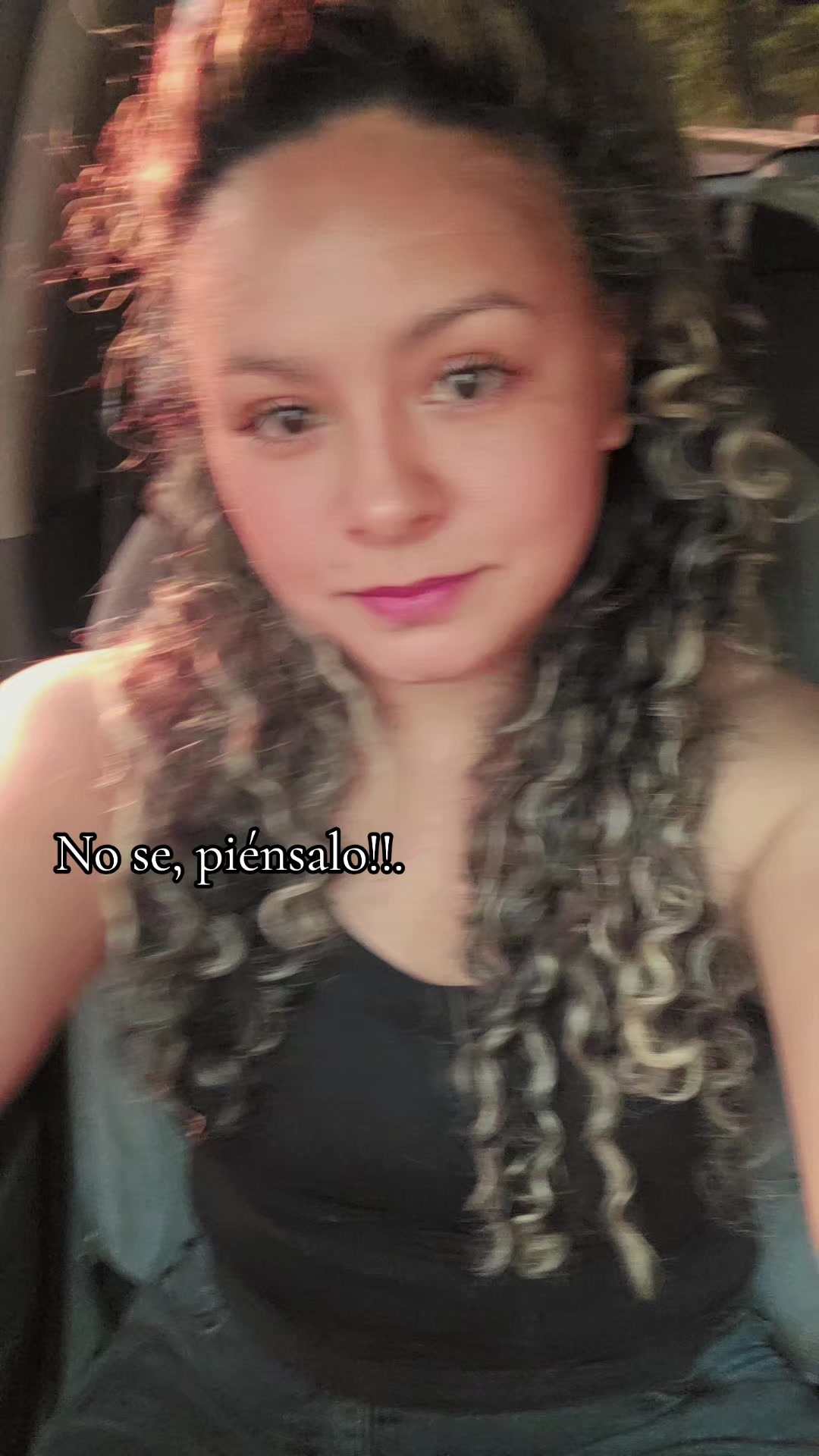 @AleTelon