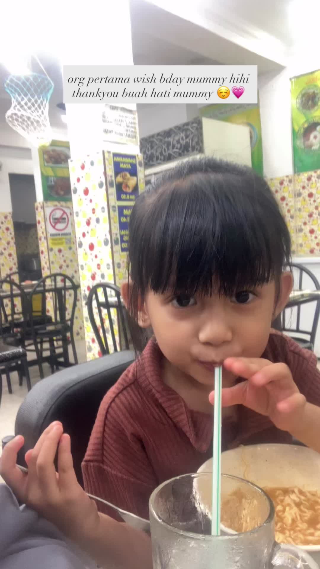 @Suffi Nizam