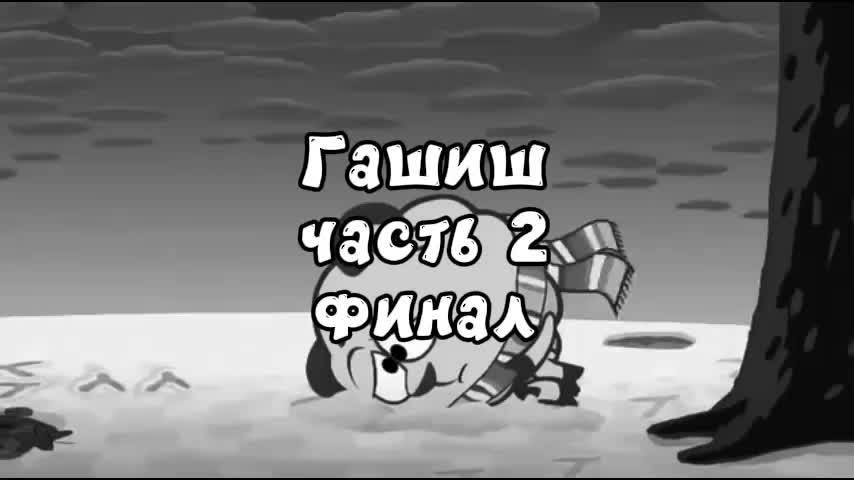 @Prostoi_Dimon