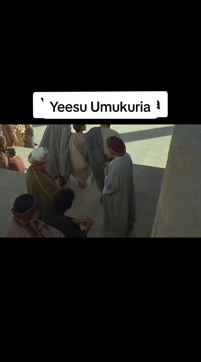 @Kuria cultureboy🇰🇪