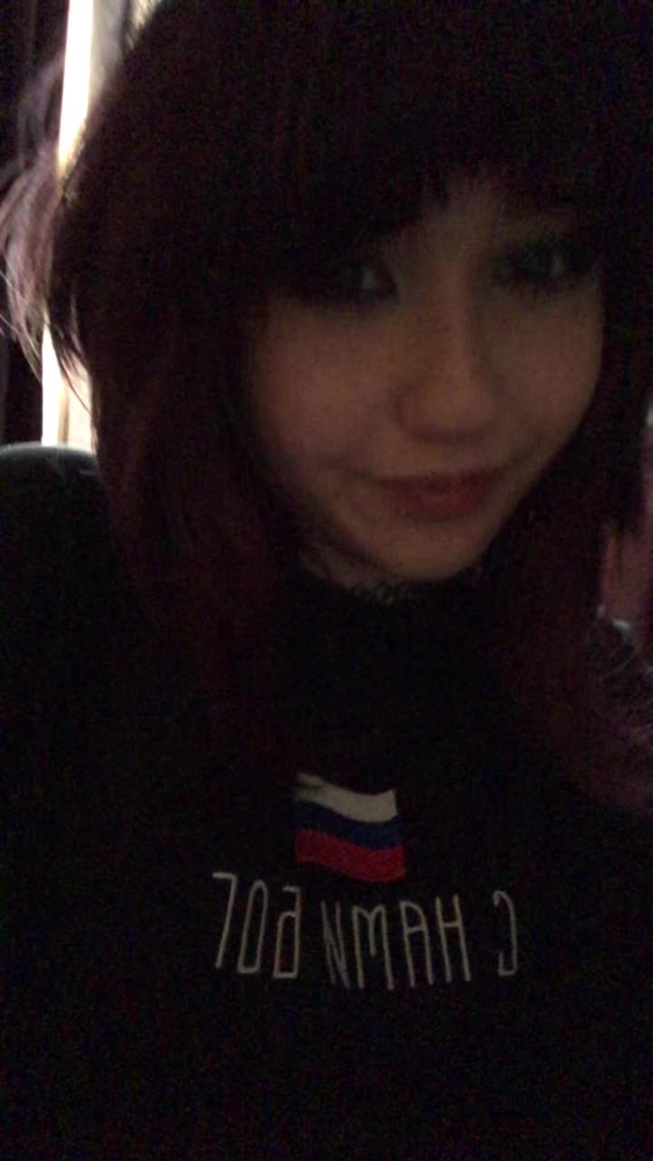 @тгк: лися кпсс