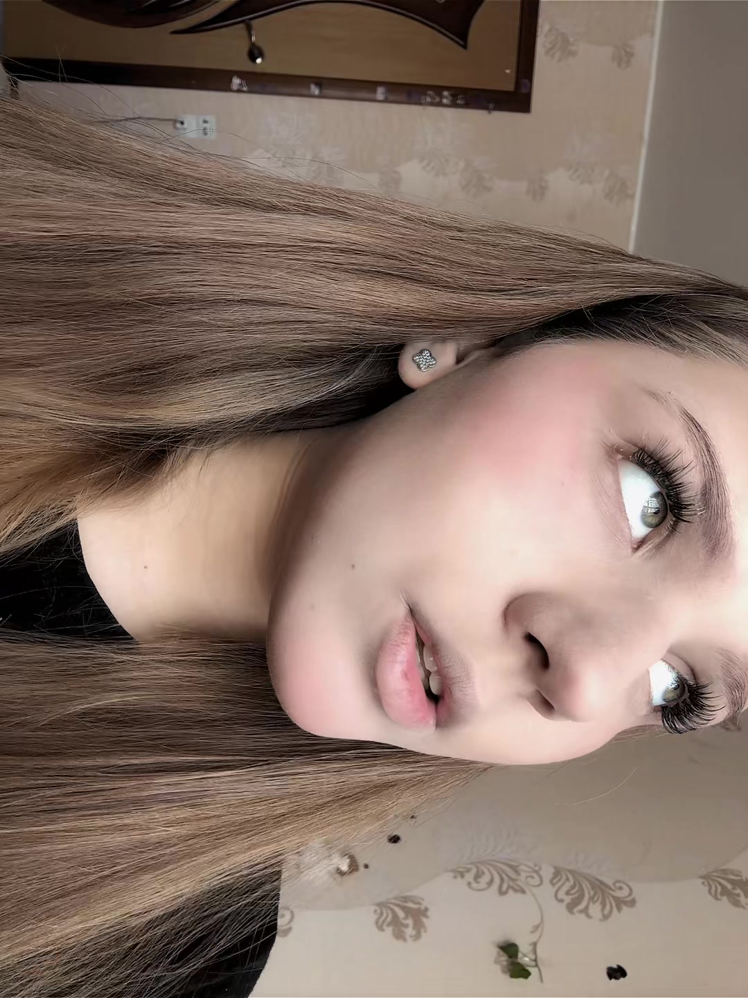 @юльность