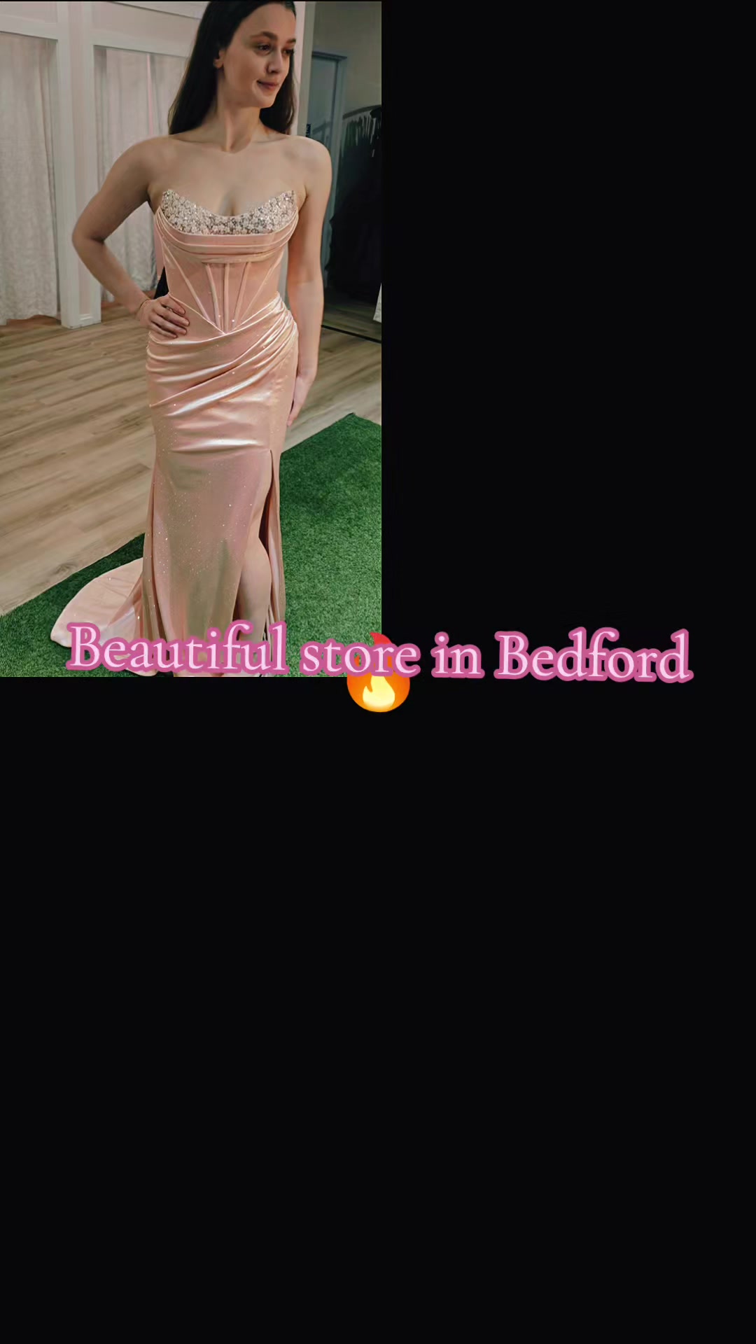 @Beautiful Bedford 🇨🇦