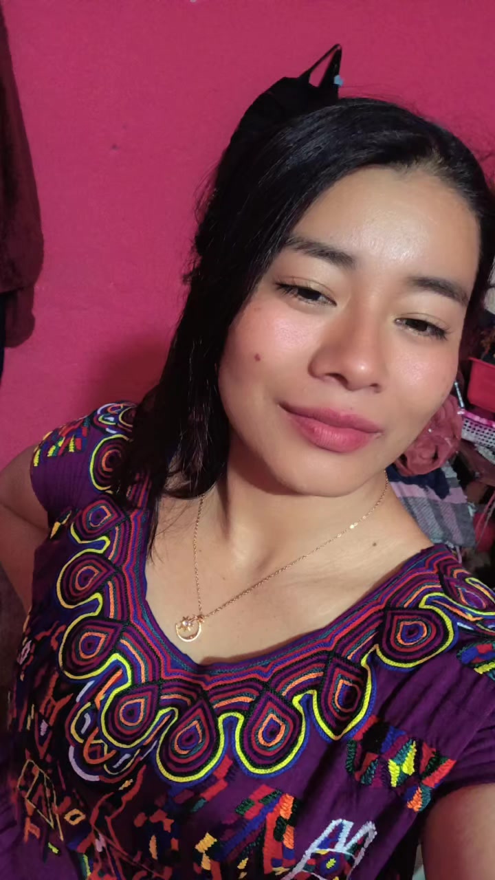 @Tw&uuml; chiki