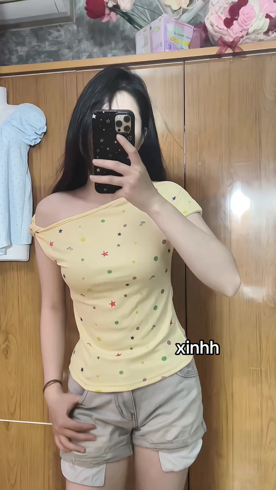 @voi iiu🛍️