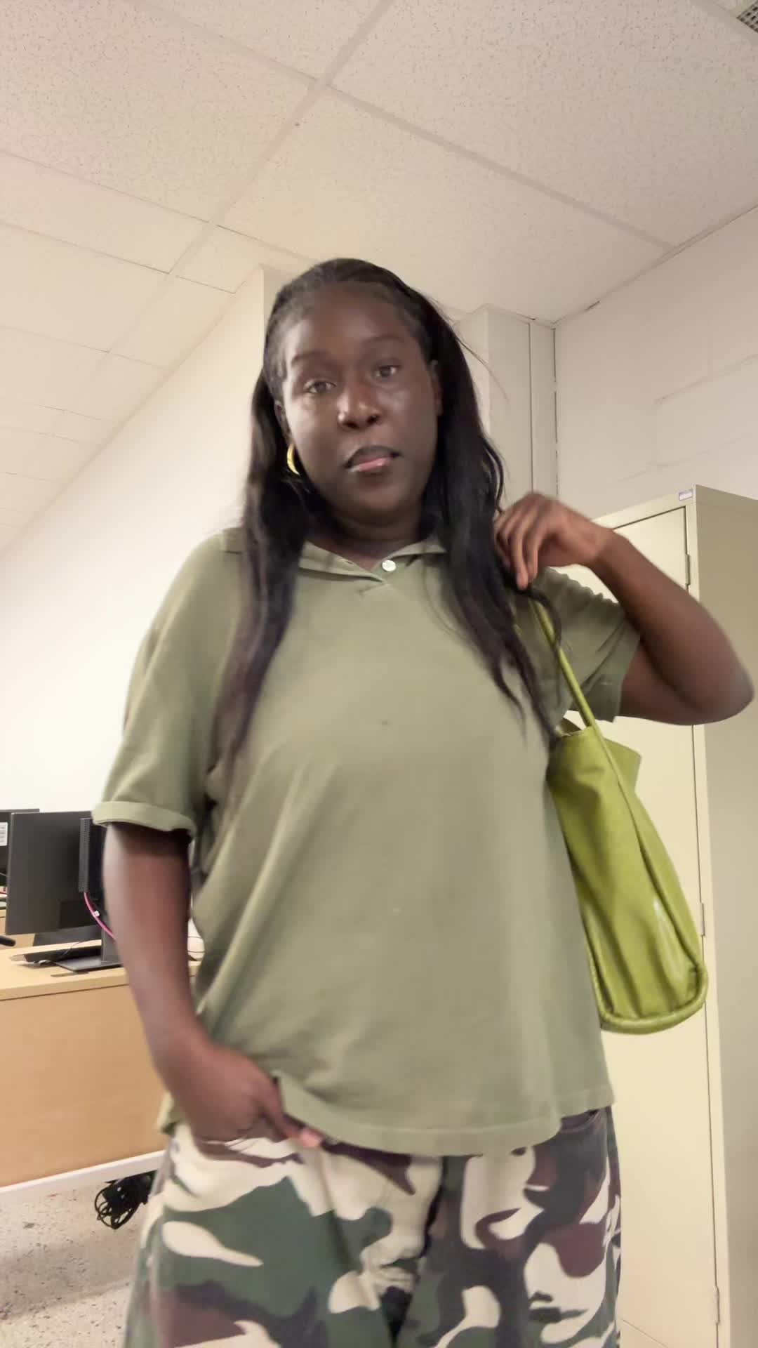@𝓒𝓱𝓵𝓸𝓮́ 𝓑𝓻𝓲𝓪𝓷𝓷𝓪💕