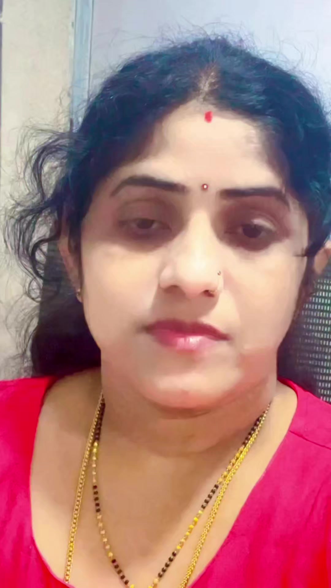 @జి శ్రీనివాసరావు పాలకొల్లు
