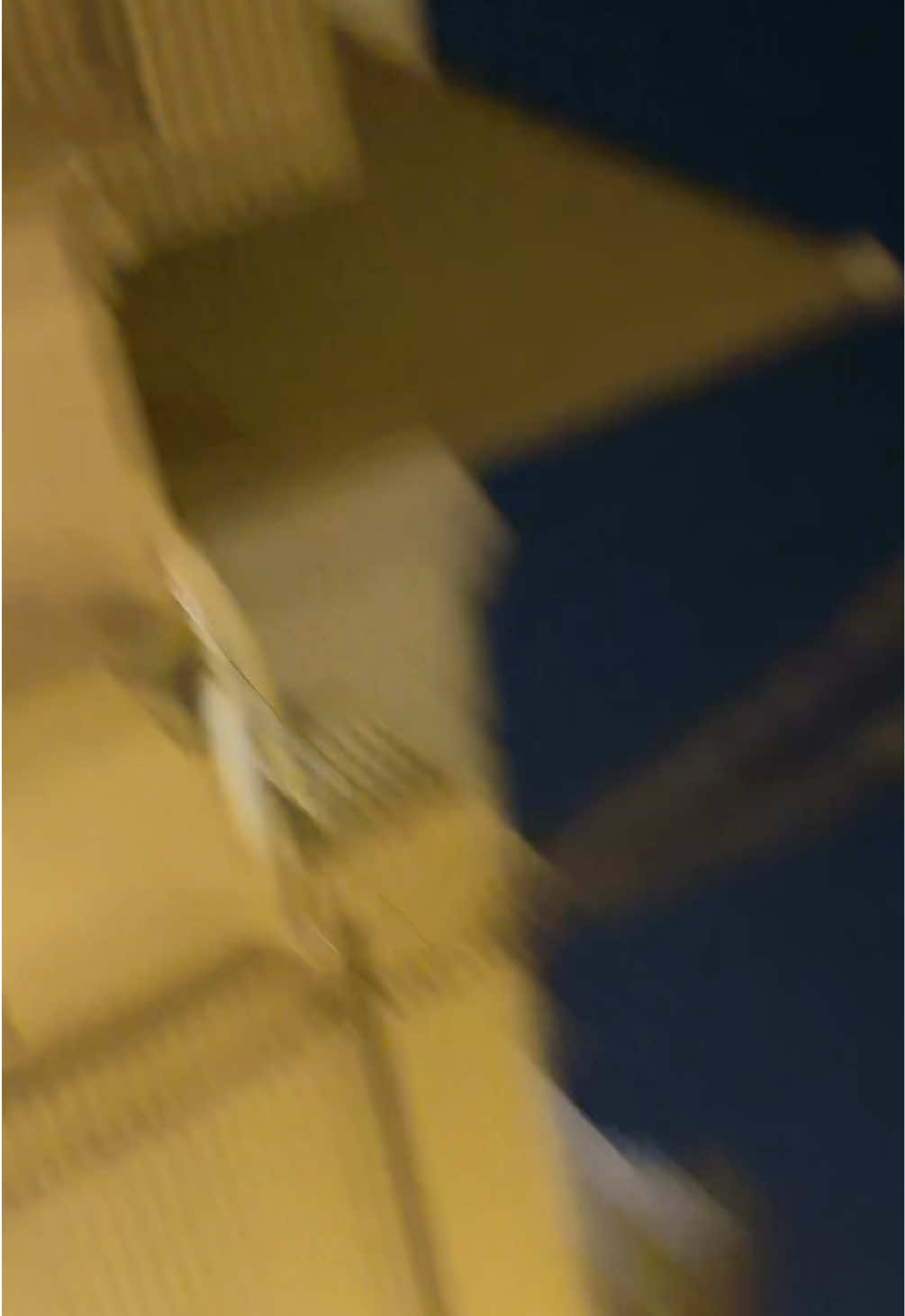 @꧁🅴̆̈🅼̆̈🅾̆̈🅽̆̈꧂