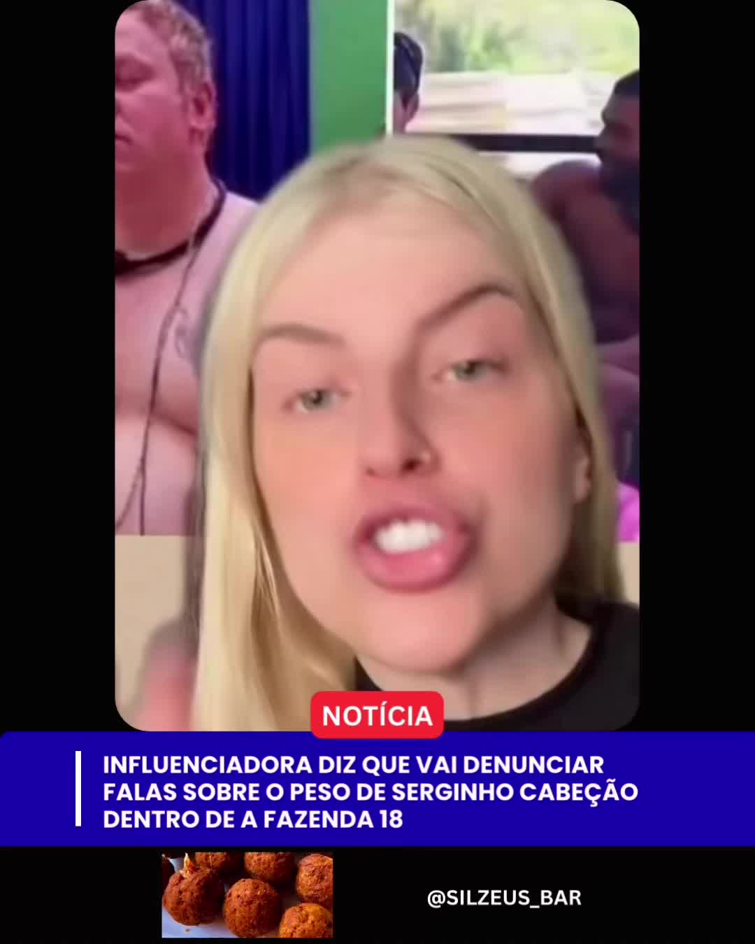 @Pablo Informa