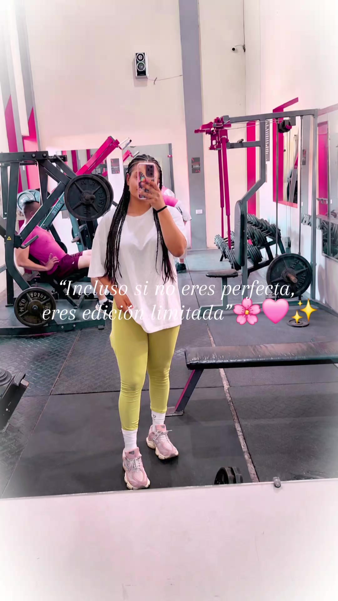 @Massiel .🌵.
