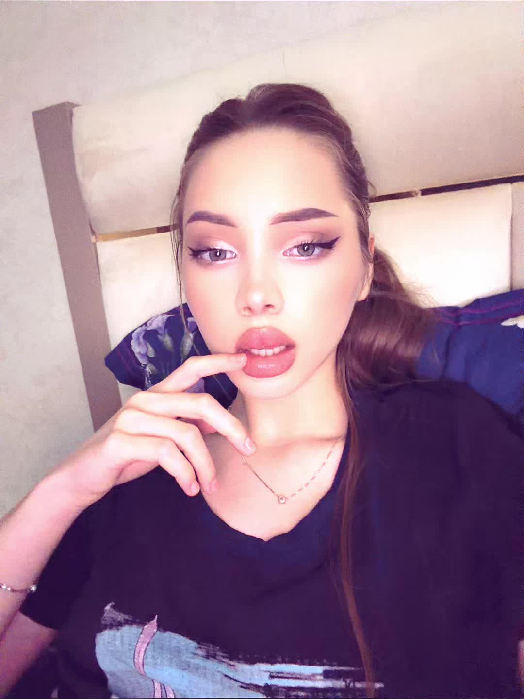@светильничек 🇺🇿