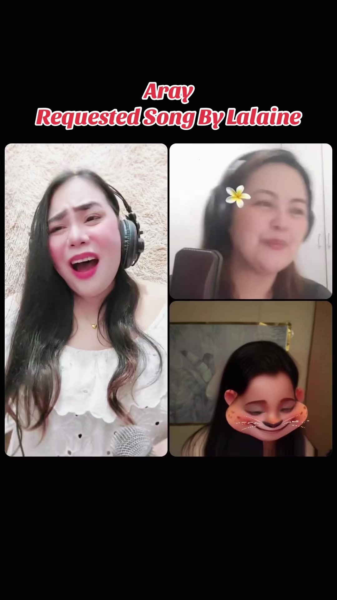 @Dreaa❤️