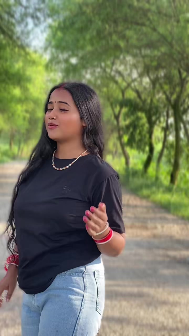 @Aartikamti6