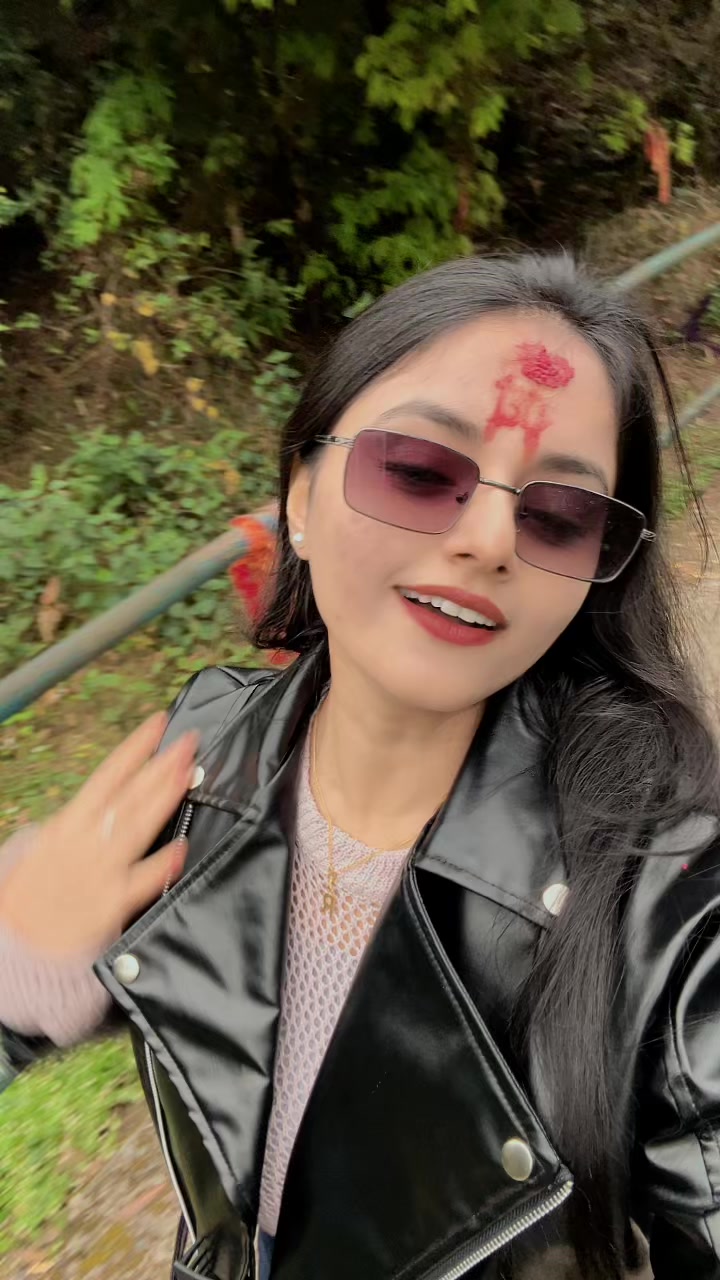 @R&iacute;&acirc;shah💗🦾🌍(DAD)