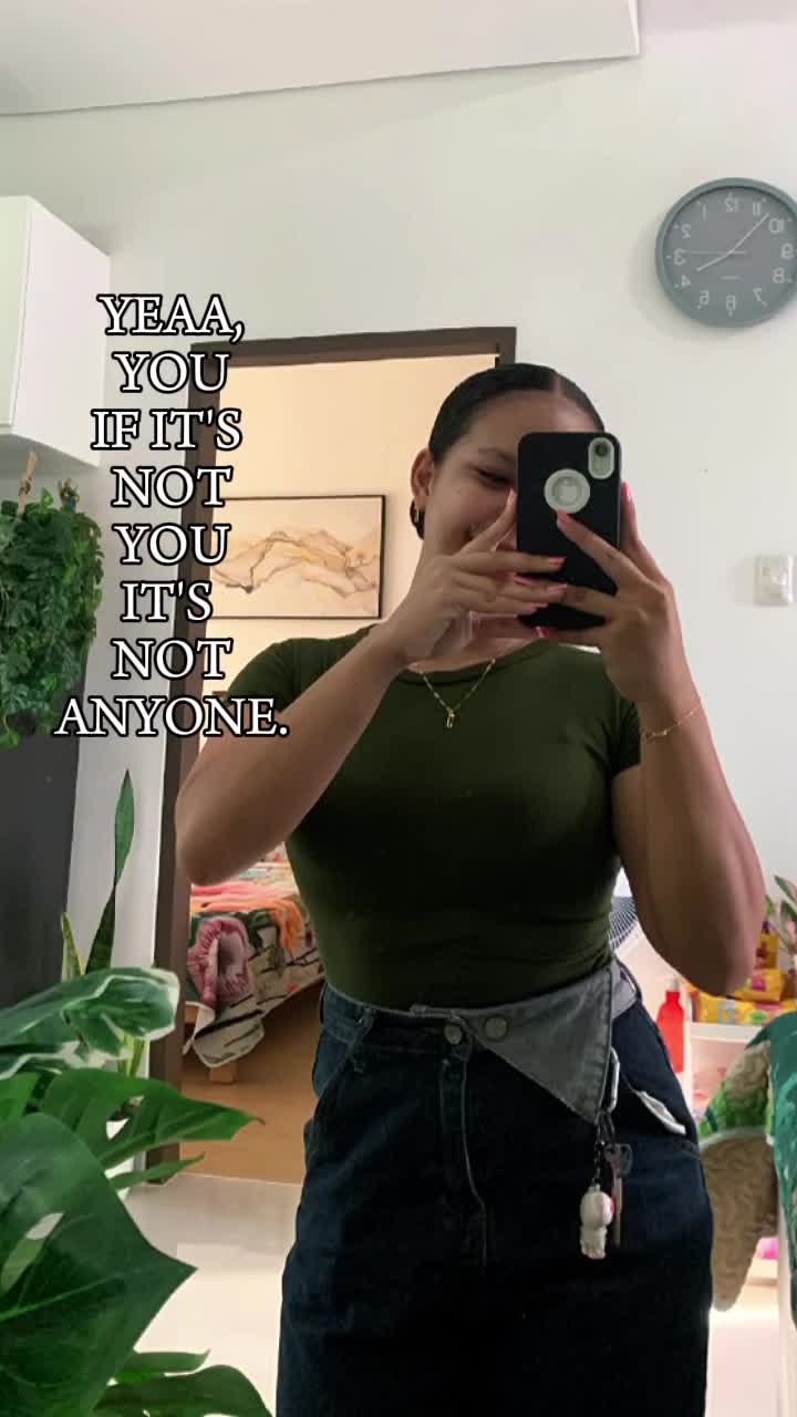 @kyutiee_eal
