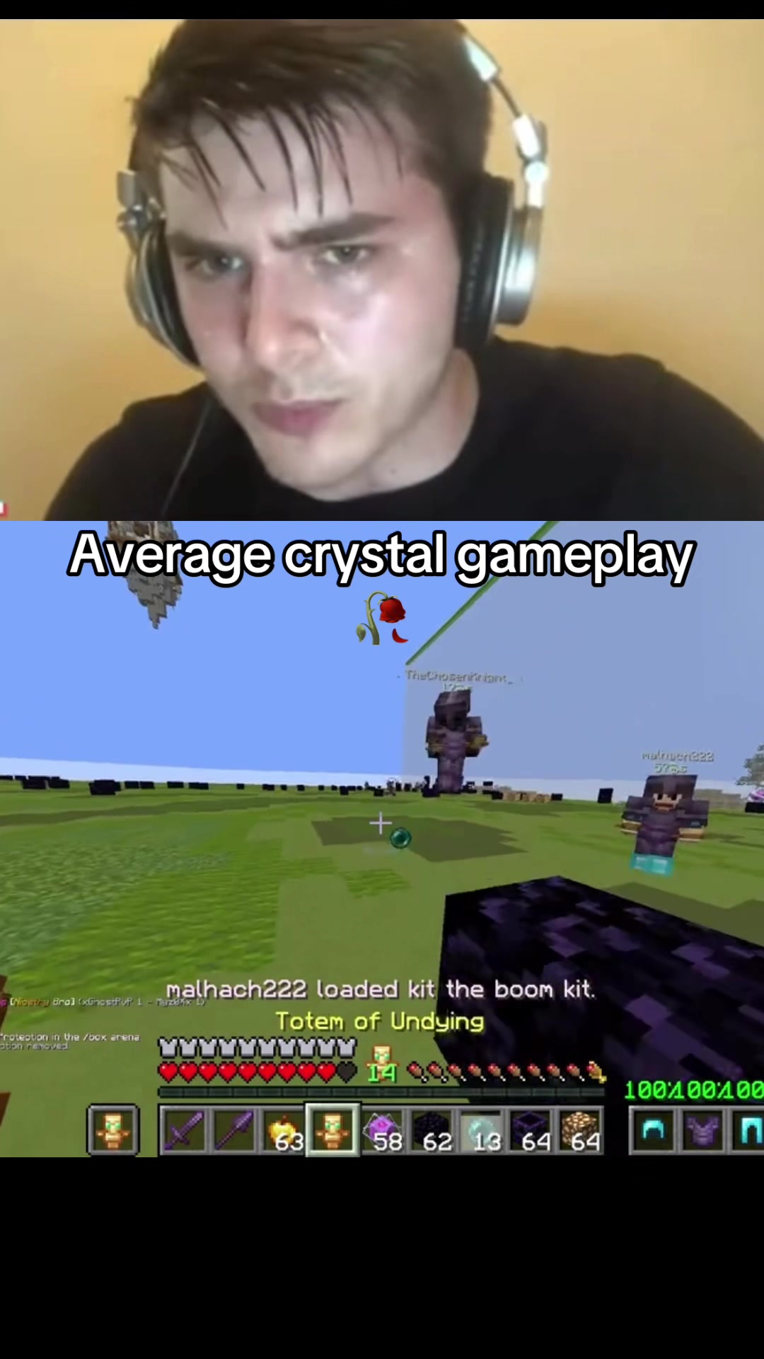 @kaitayy