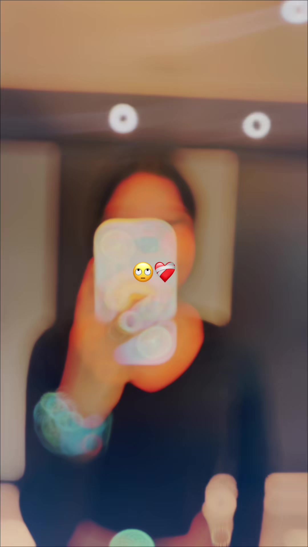 @ridhi23382