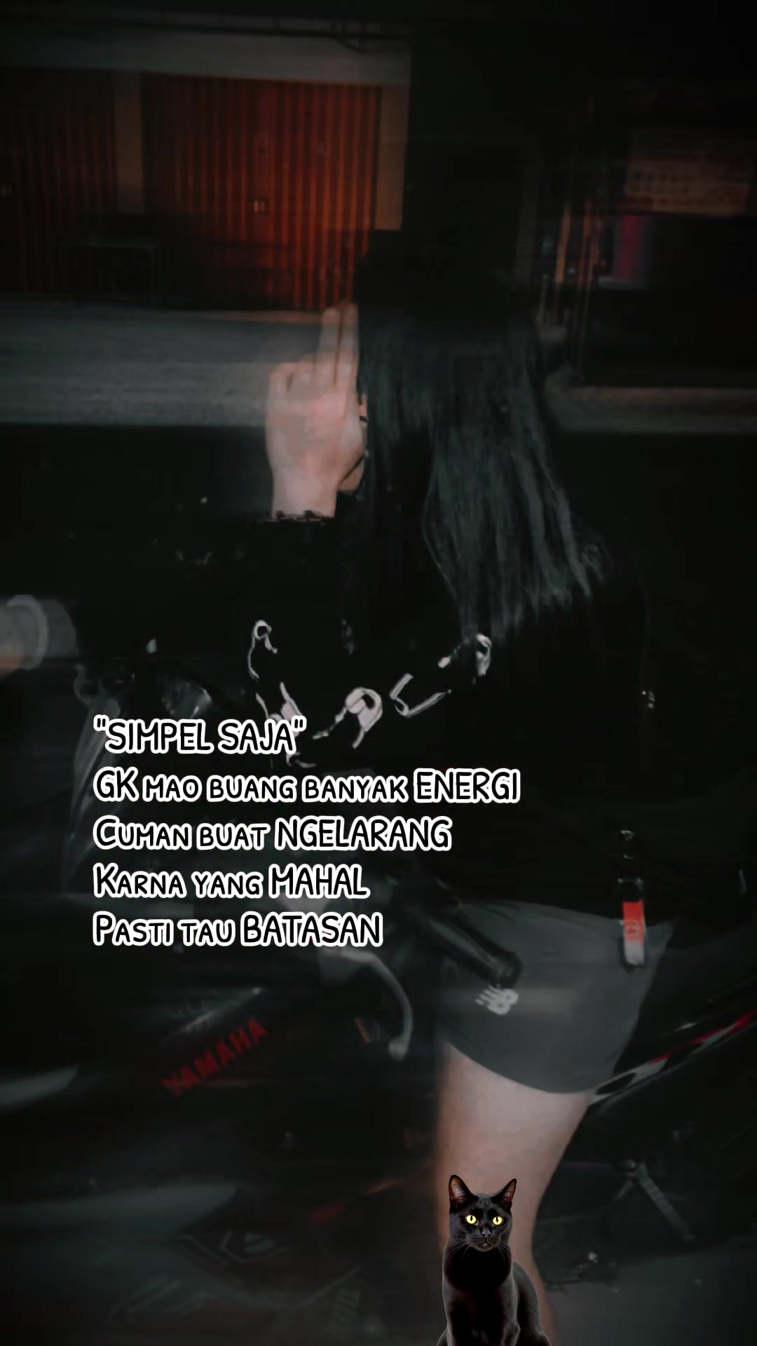 @JuYeX