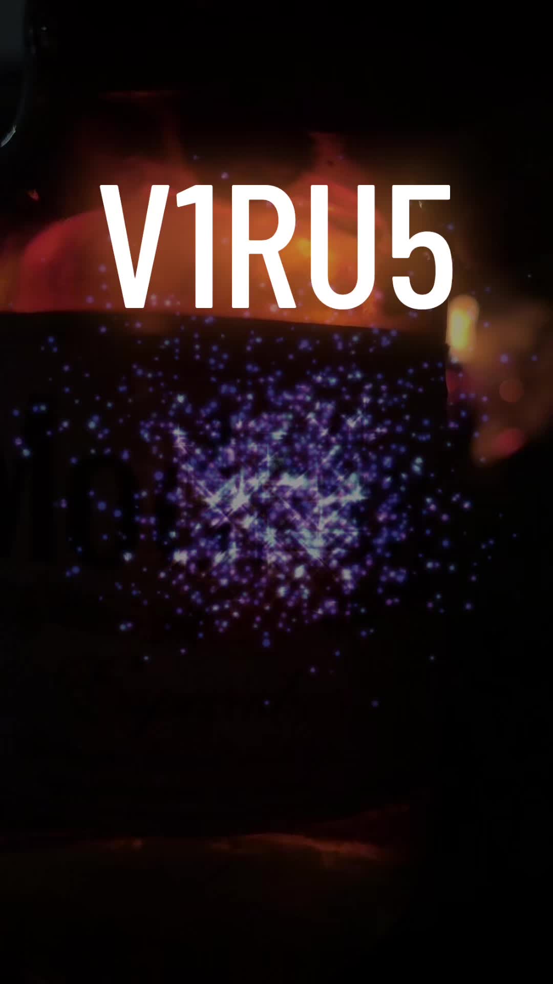 @V1RU5