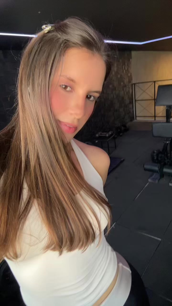 @athinagui.nutri