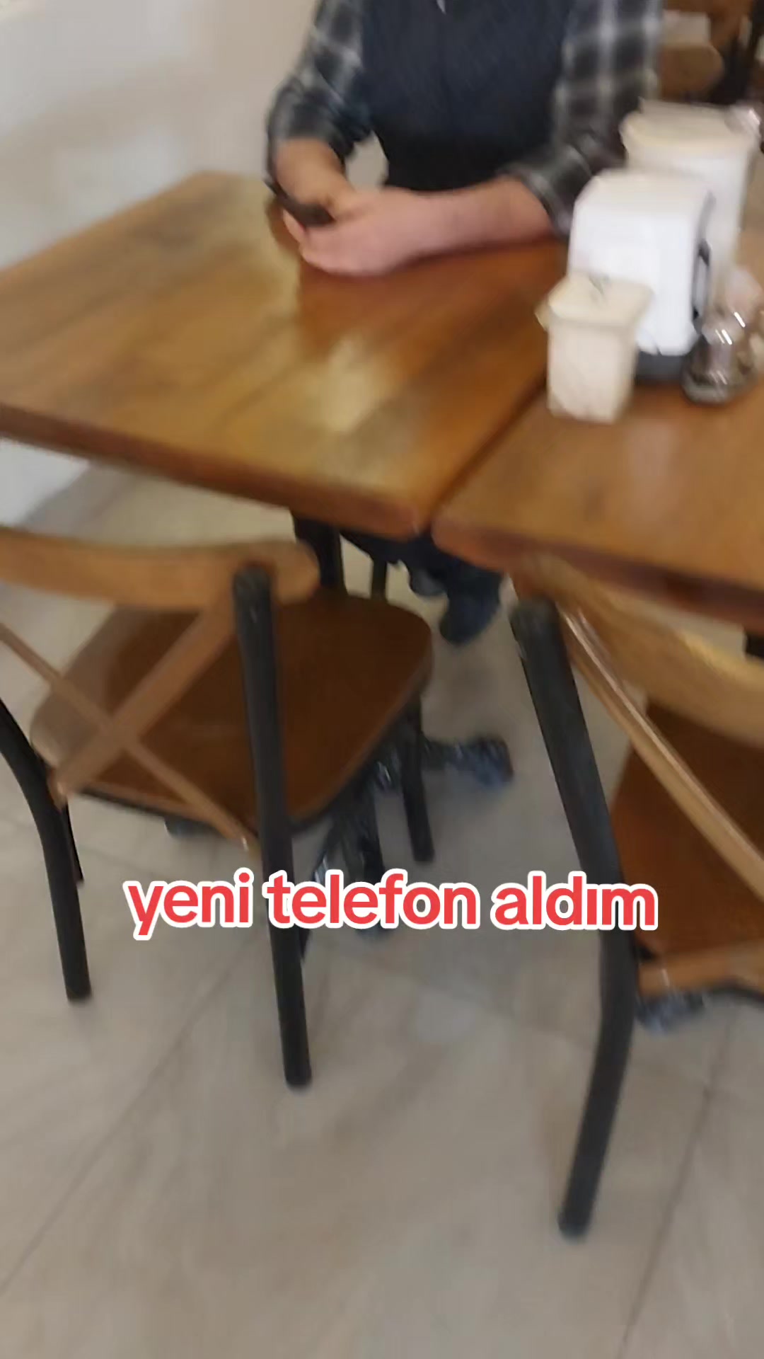 @fethiyeli yusuf