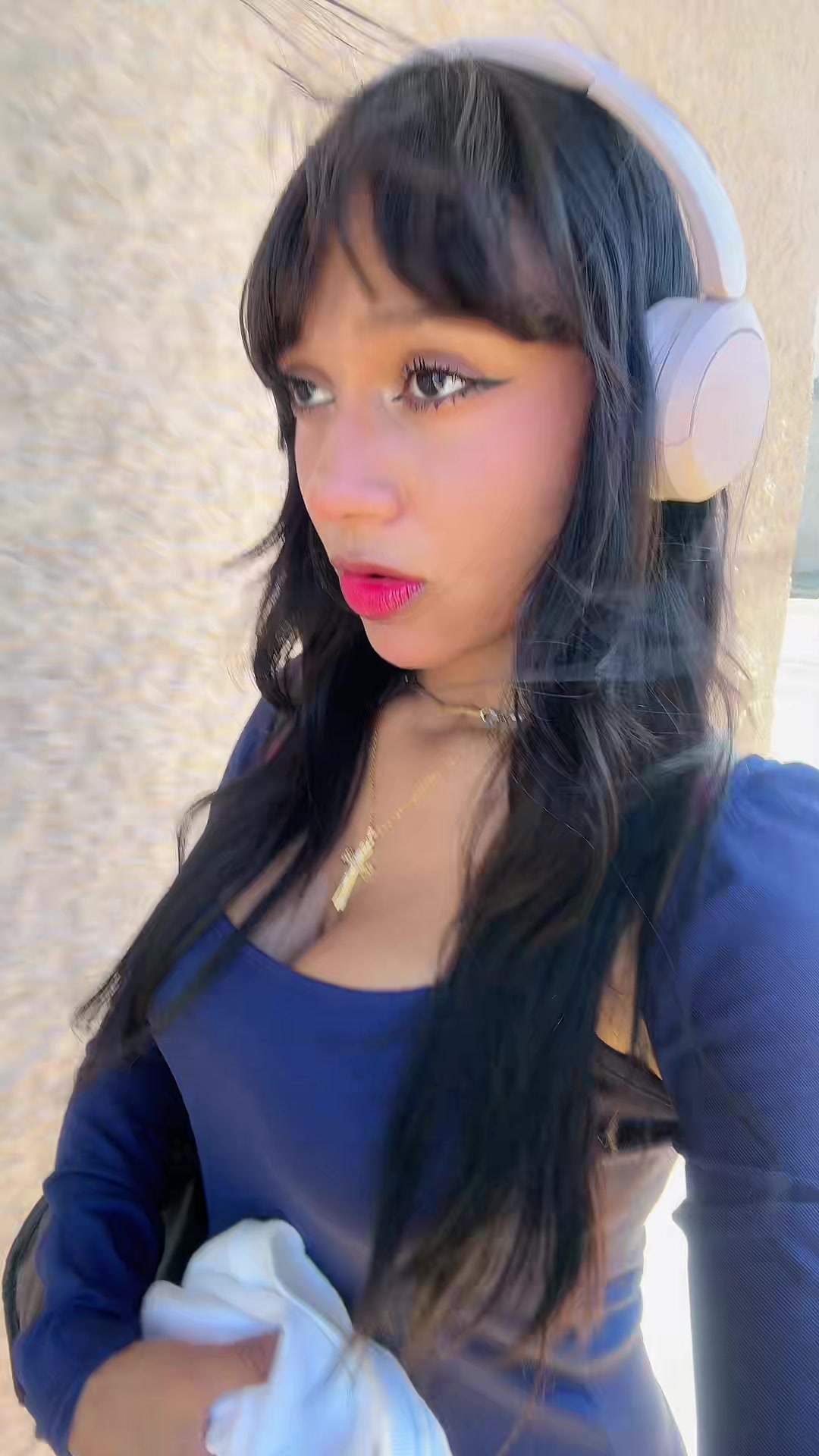 @Génesis