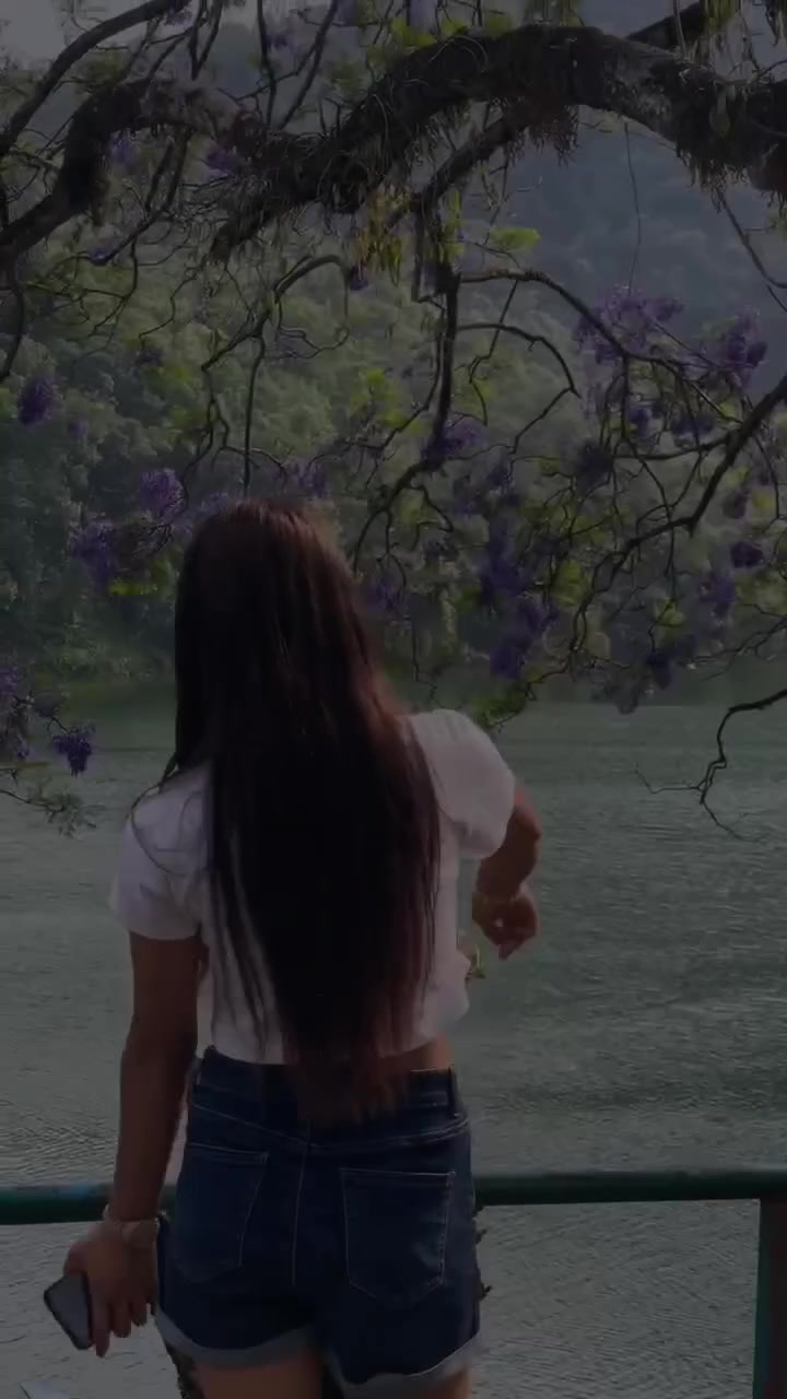 @thakurimuiya