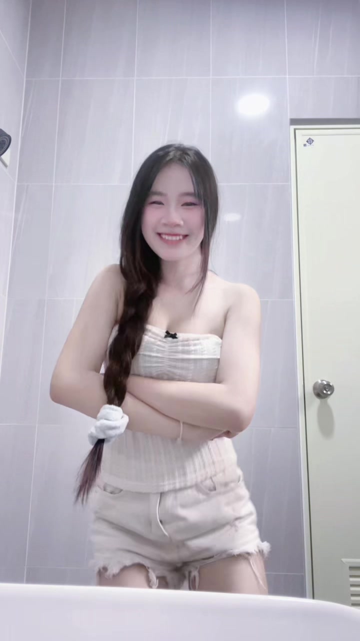 @ข้าวปั้น