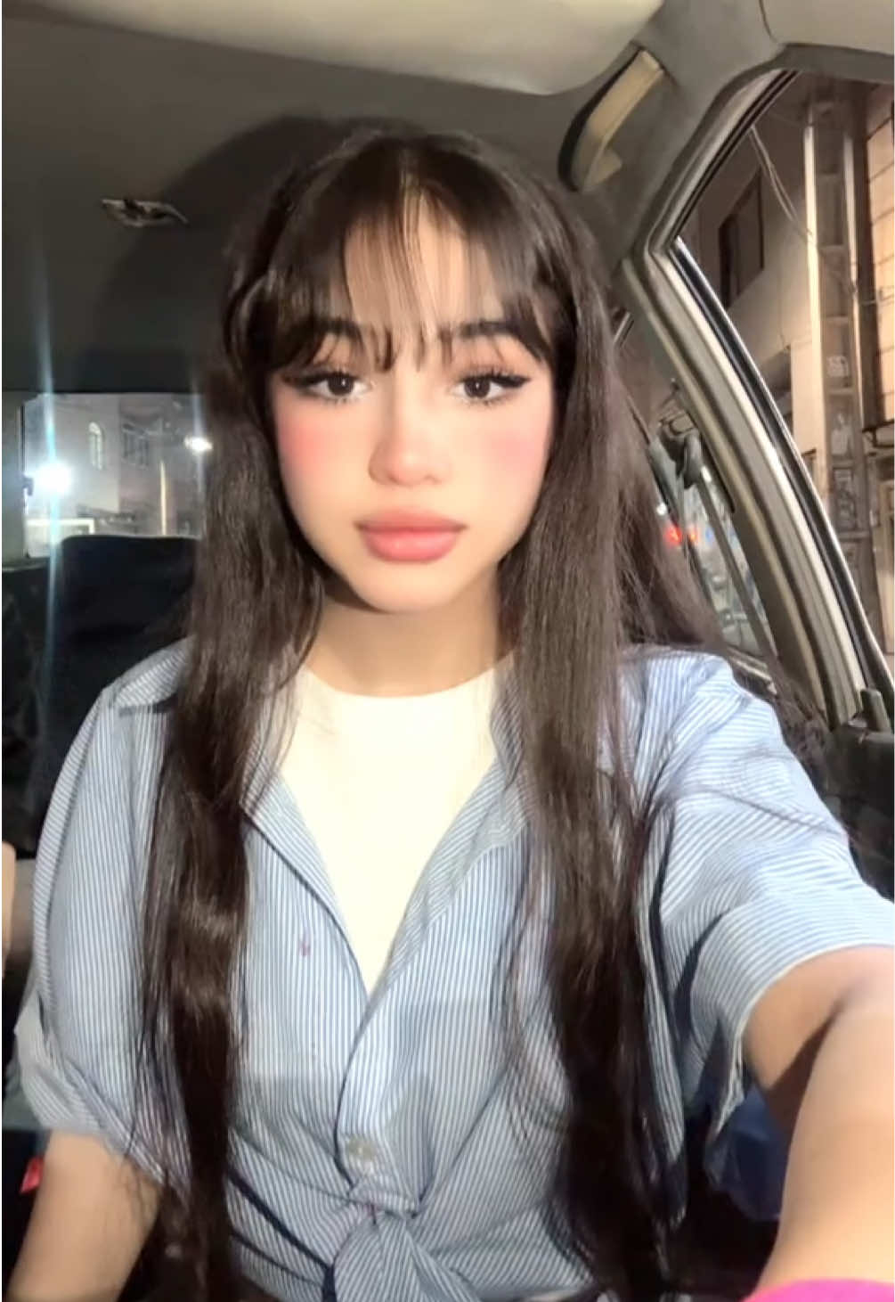 @𝑨𝒔𝒂𝒍