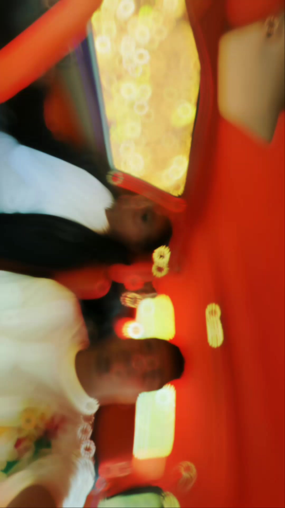 @𝚇𝒐&tau;𝐞у 𓆩🥷𓆪