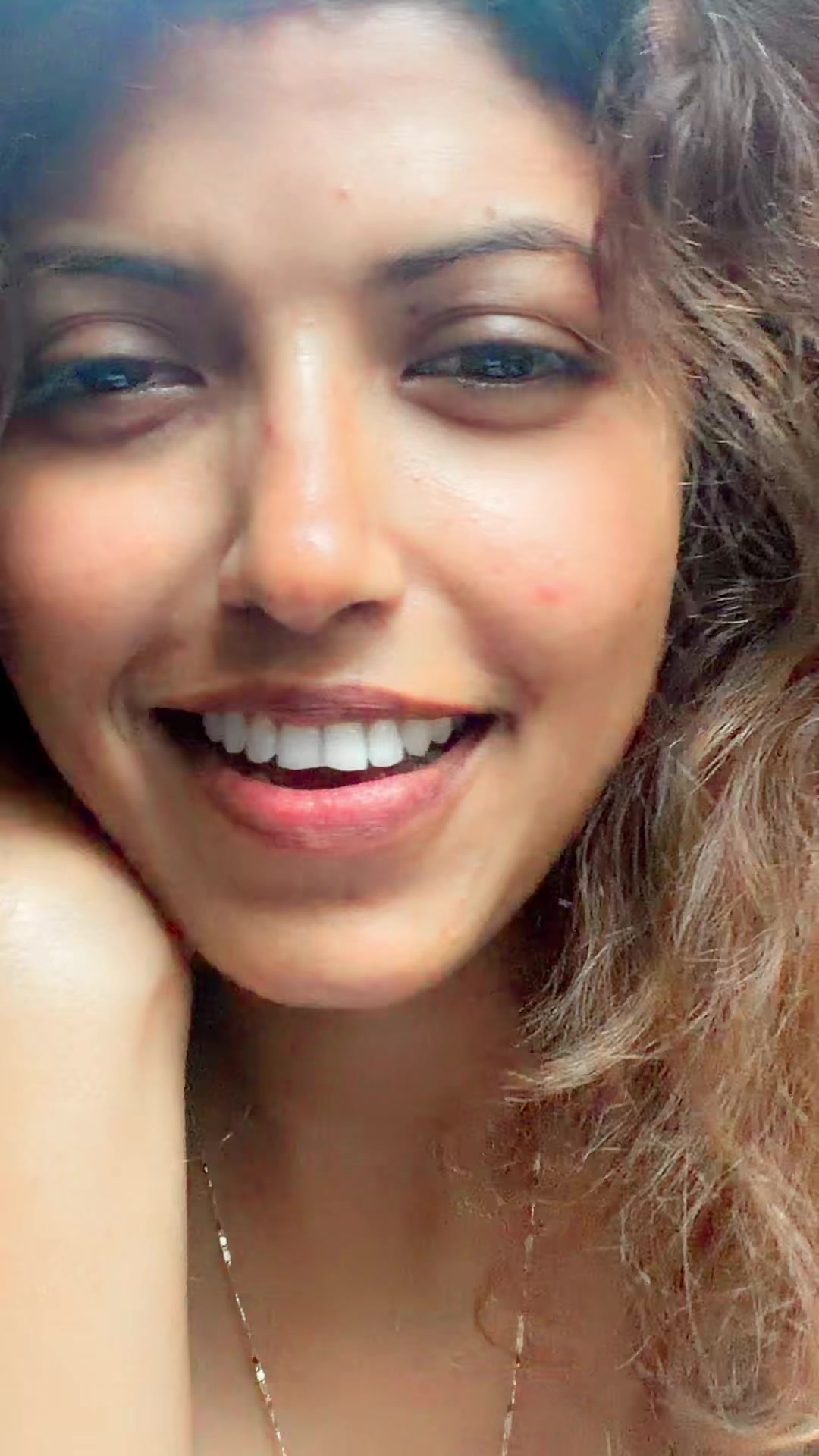 @Gauri lasanthika