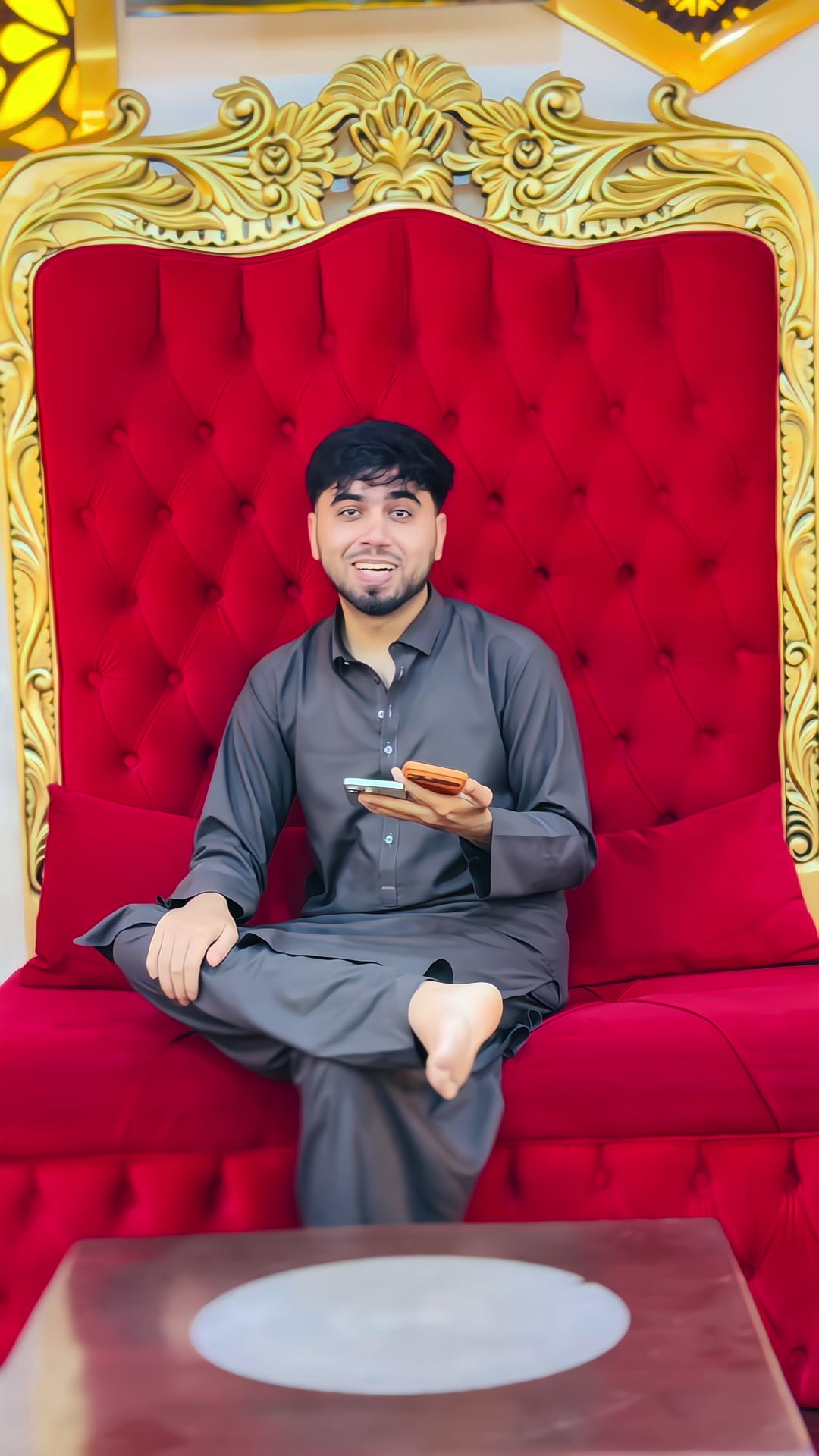 @azaljee_1