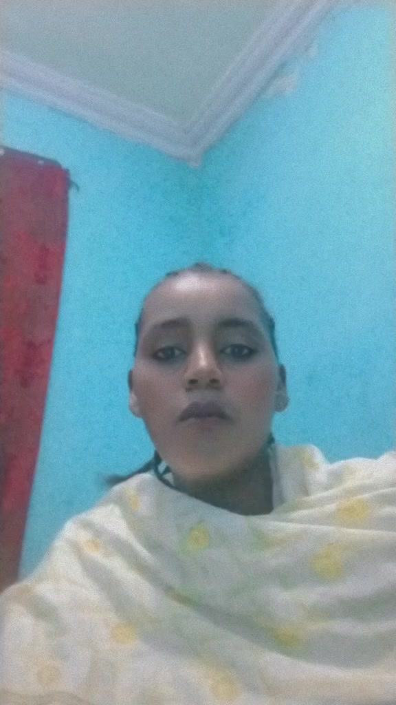 @kasech tesema