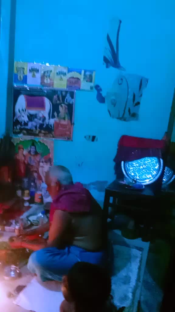 @Putul das