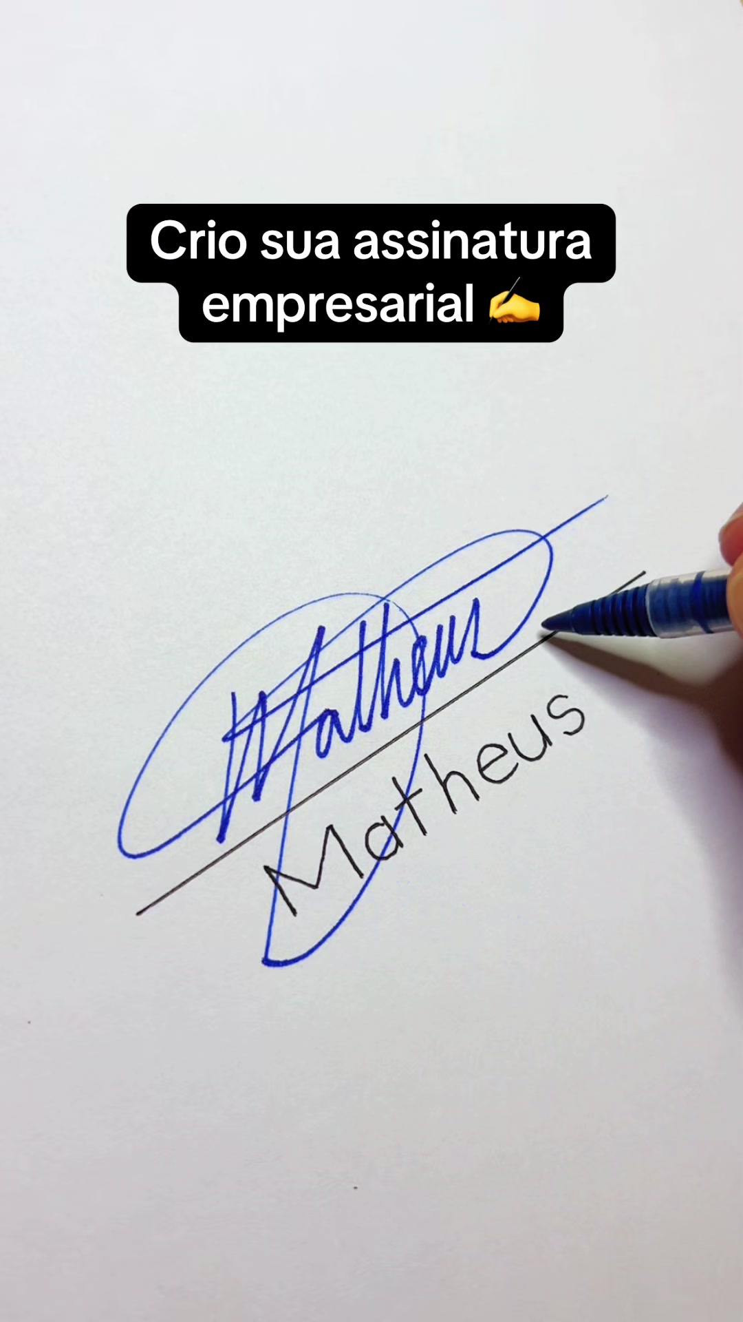 @davidalmeidaoficial