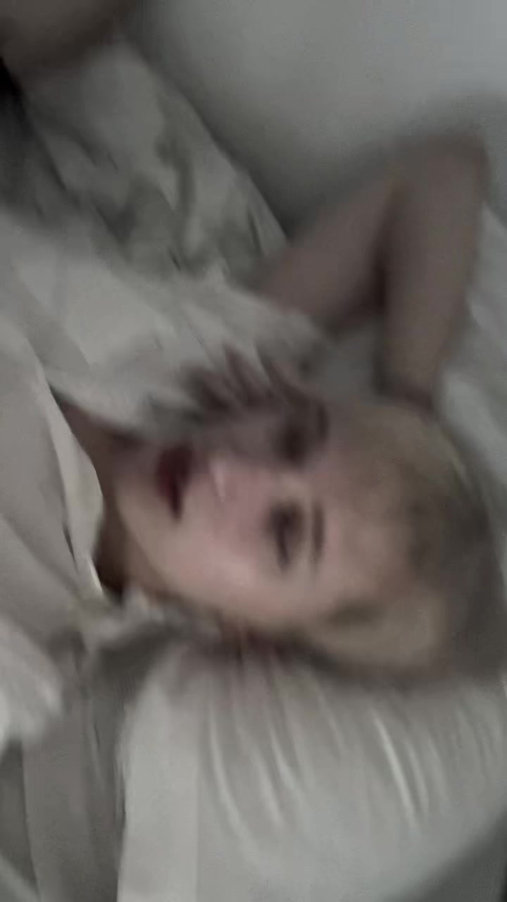 @sxedvin