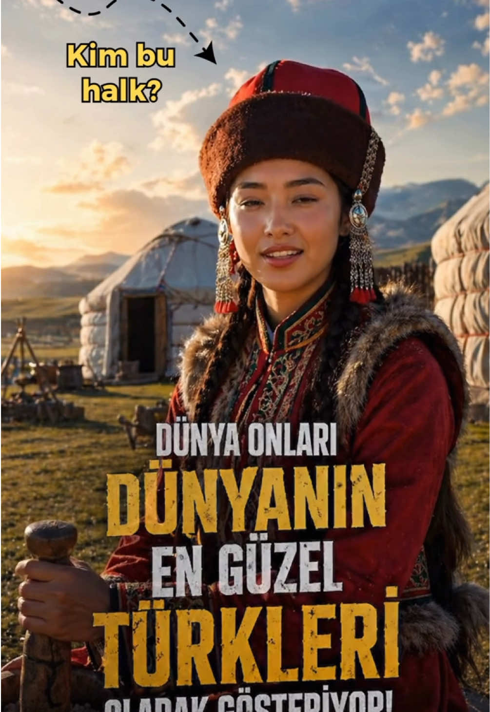 @Burak Eroloğlu