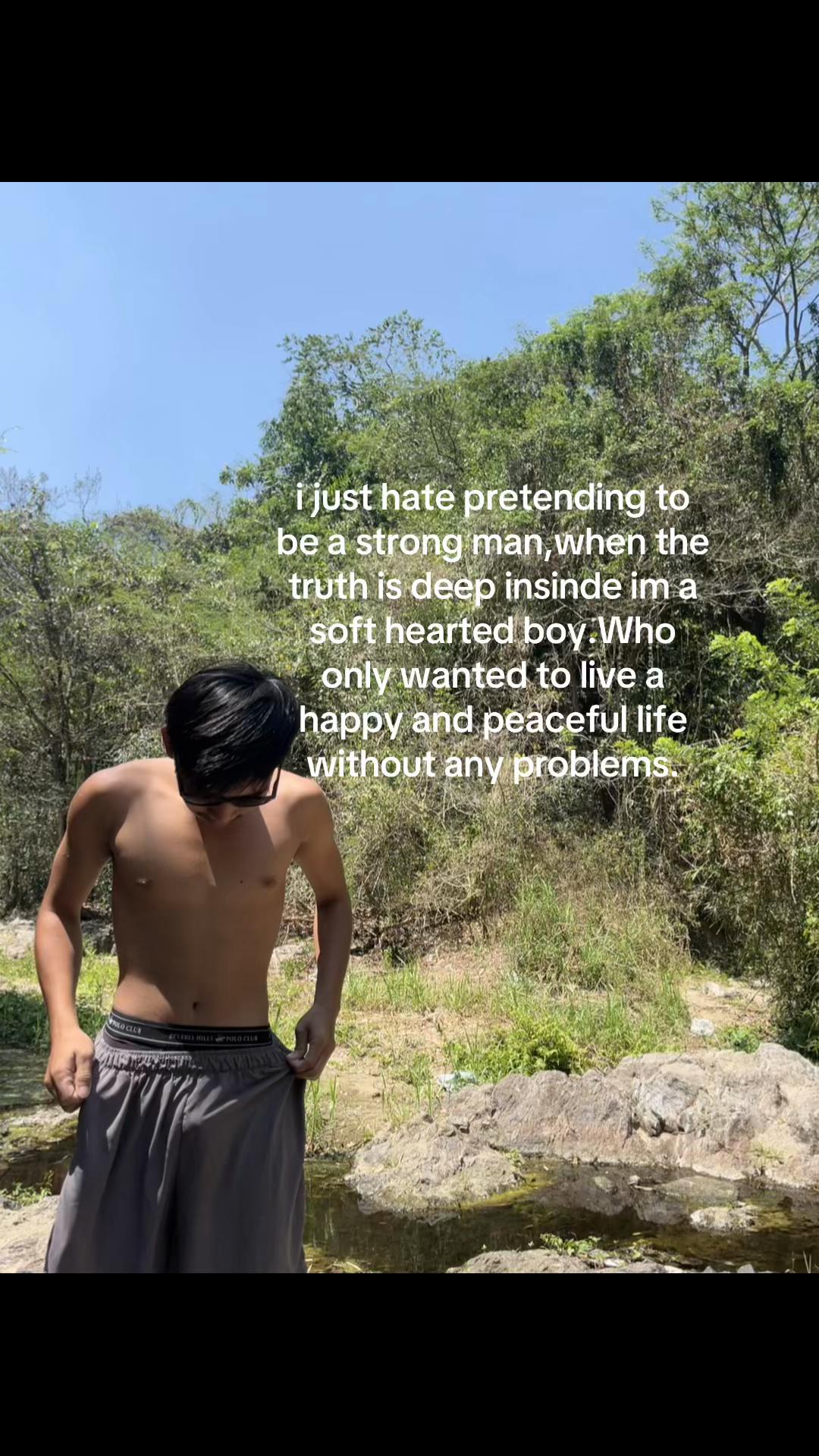 @🤍
