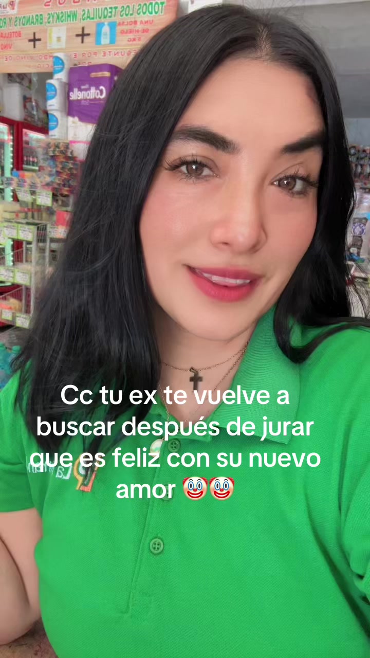 @Mire Beltrán 🖤