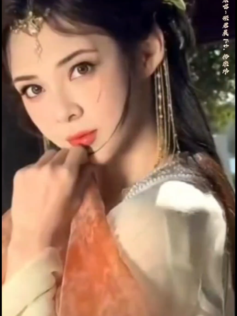 @🤨⚔️薅我票沒GG🐣🫵🤏