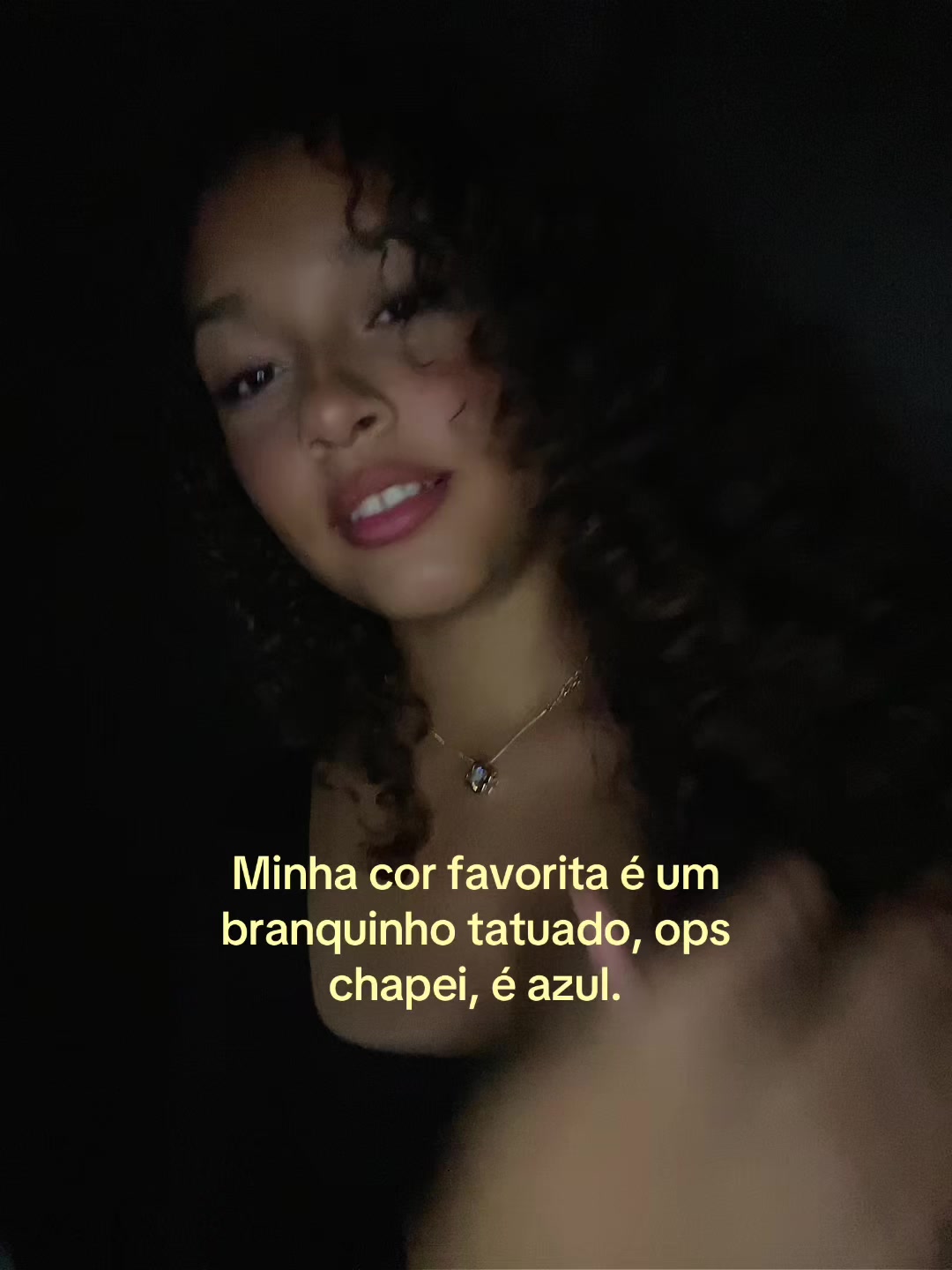 @Scret