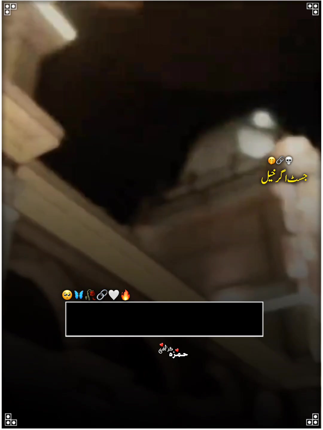 @𝗛𝗮〽️𝘇𝗮