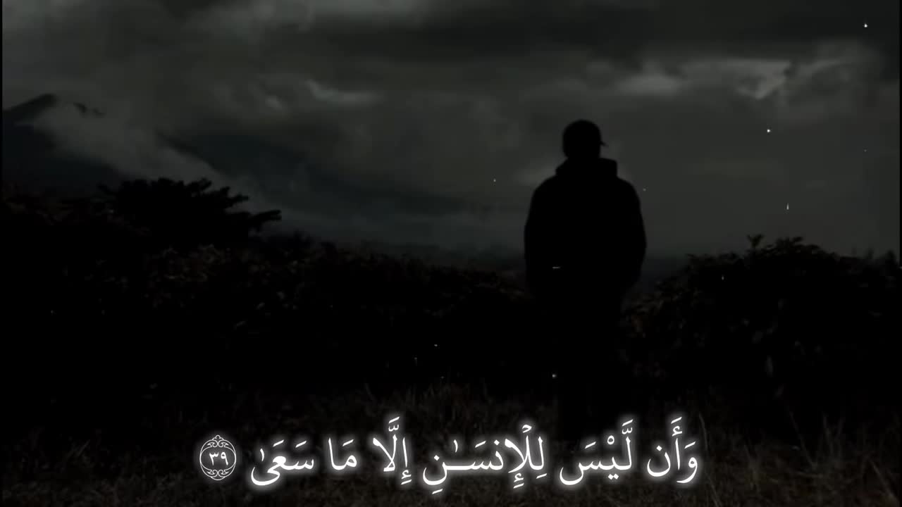@Mustafa