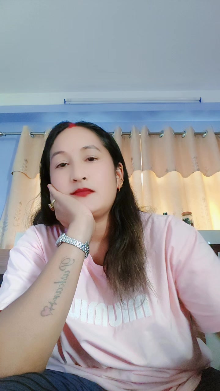 @Kabita❤️Puskar