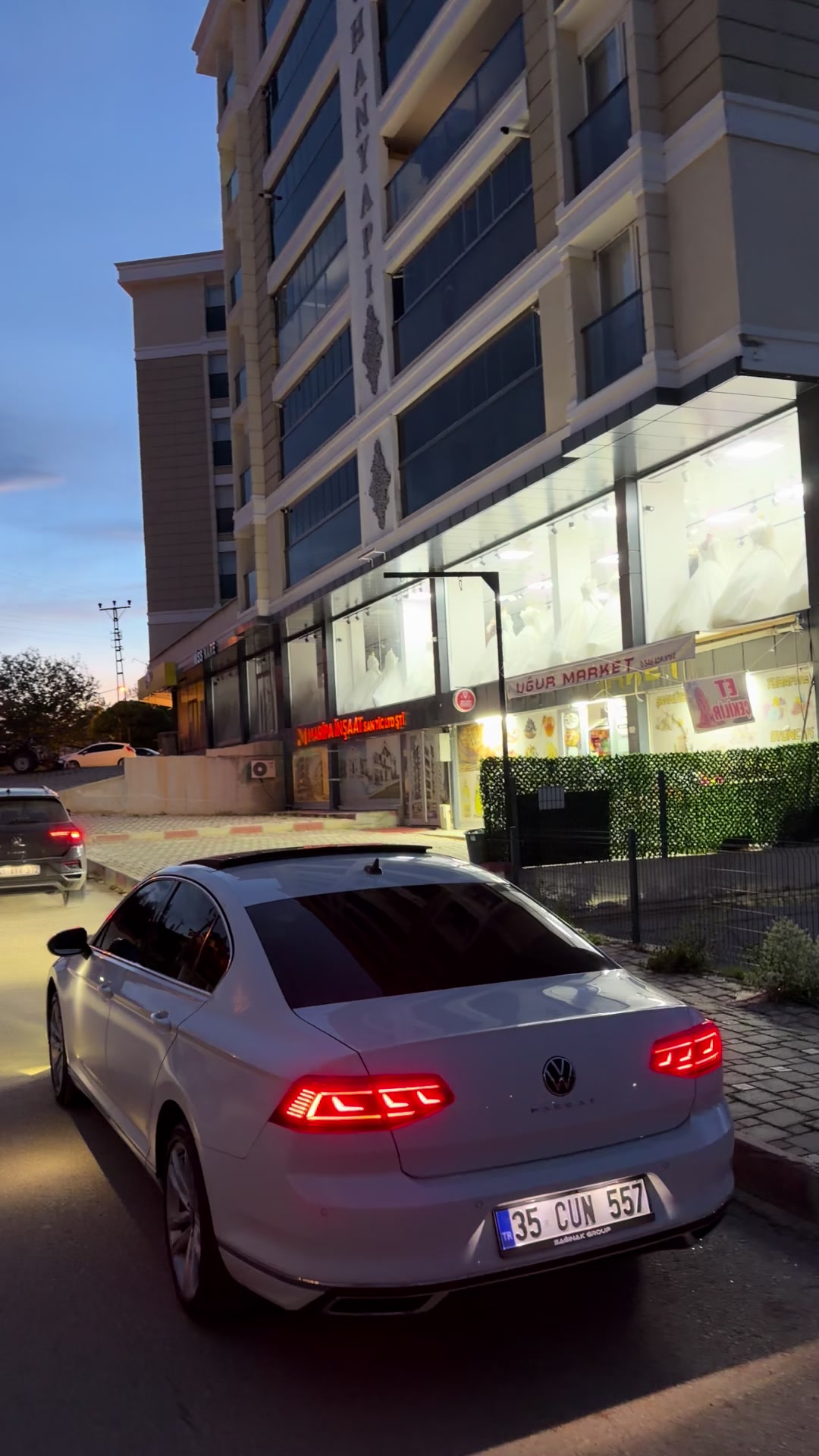 @ALİ SAĞINAK
