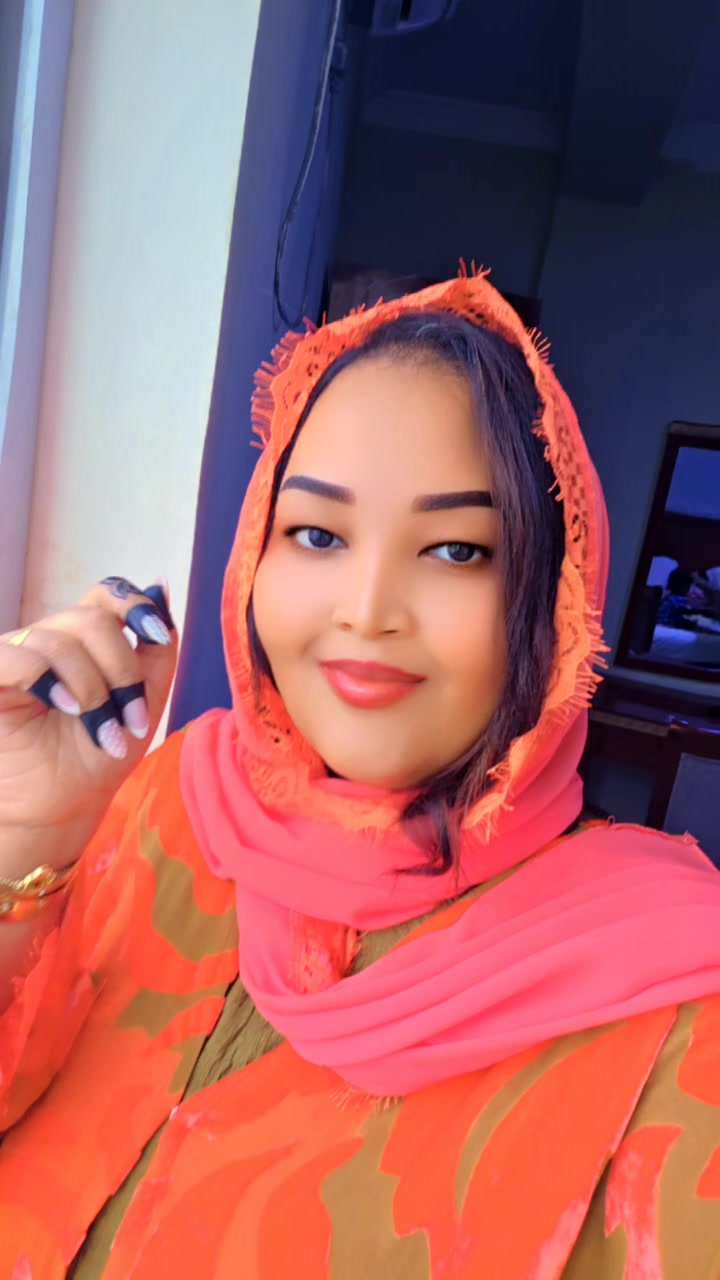 @Hanawi Ibrahim