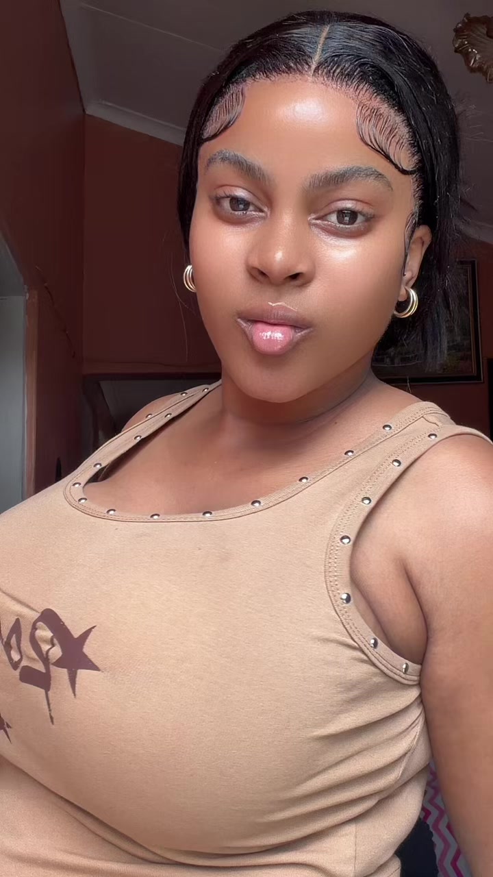 @Inkosazane kababa🌸