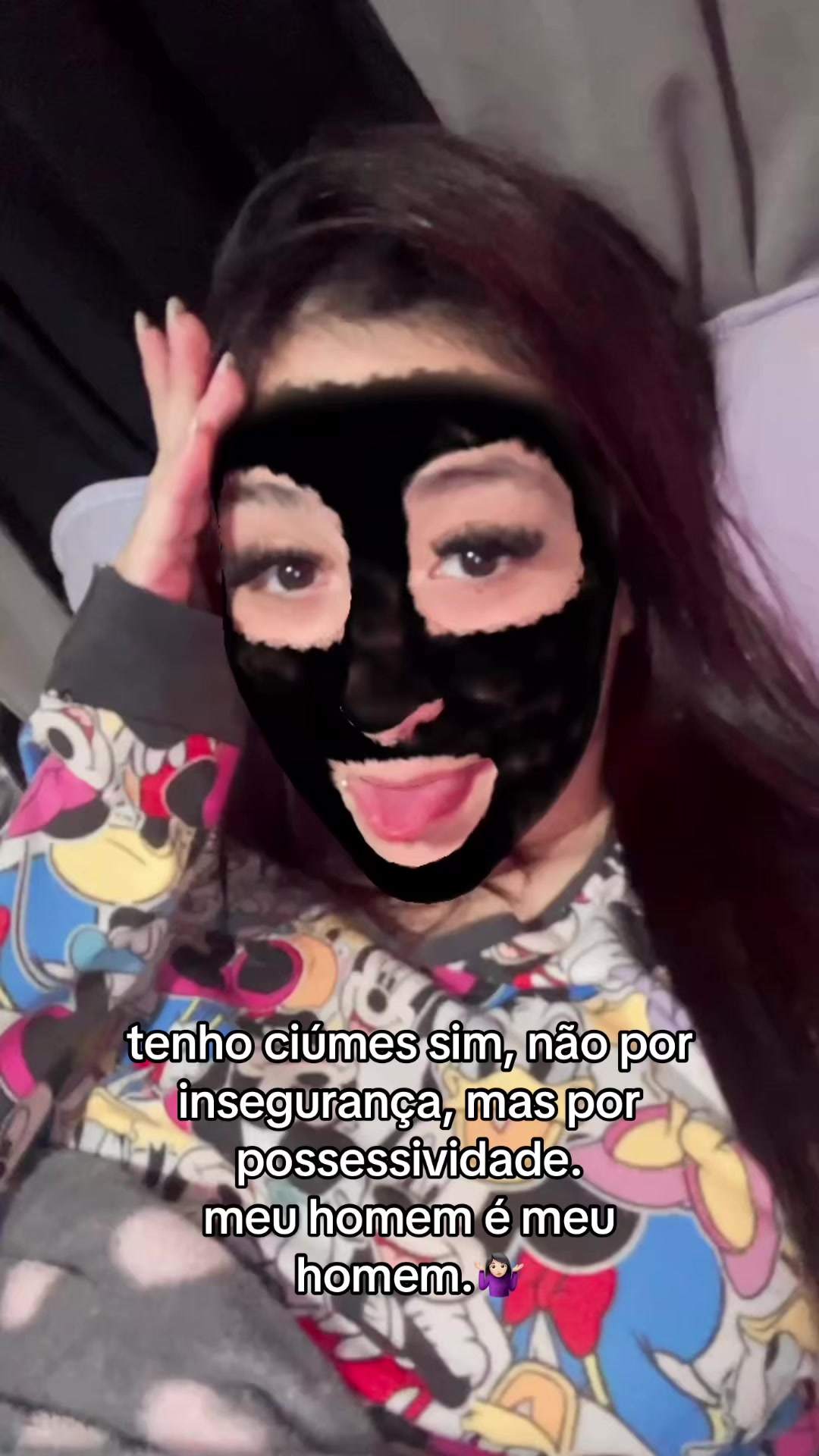 @japinha041___