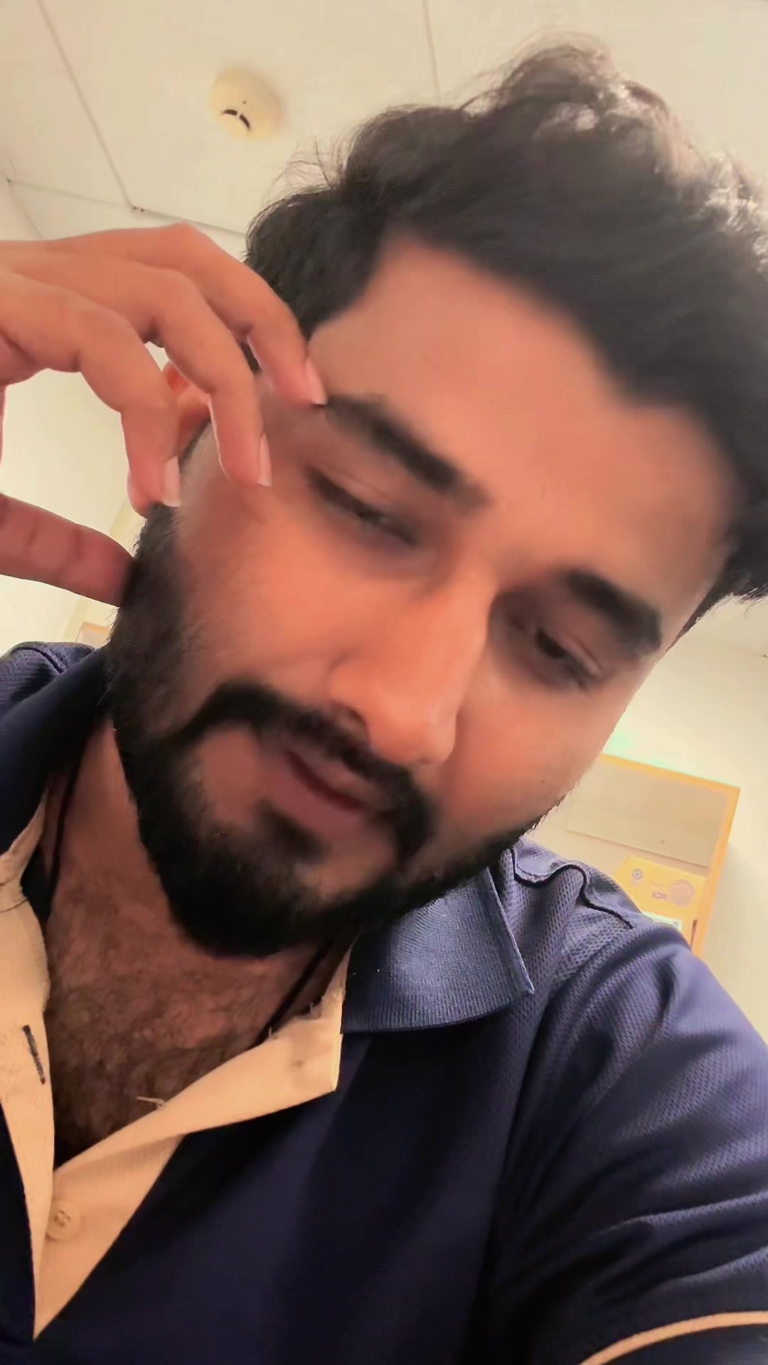 @shahnwaz khan 🇮🇳🇦🇪