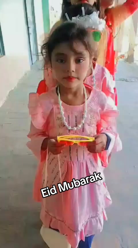 @Hamna Asif 008